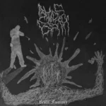 blade-and-bath-brutal-fantasies