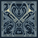 delinquenthabits_elritmo