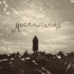 moon-mother-meadowlands
