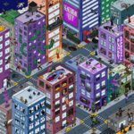 BLANKET APPROVAL  Heartbreak City