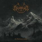 DRUDENSANG Die watzmannsage