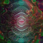 HELICON & AL LOVER Arise