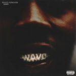 HUS KINGPIN : Wavo forever HUS KINGPIN Wavo forever