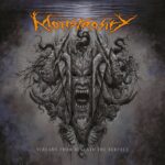 MONSTROSITY : Screams from beneath the surface Monstrosity_Screams-from-Beneath-the-Surface-01