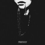 STARBENDERS The beat goes on