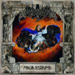 TRANSILVANIA Magia Posthuma