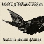 wolfbastards_satanic