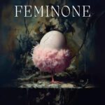 CUT_ : Feminone CUT_ : Feminone