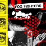 Foo-Fighters-Your-Favorite-Toy