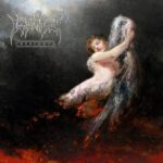 IMMOLATION-Descent-cover-1024x1024