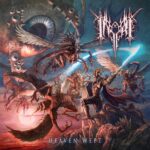 Inferi-heaven-Wept-01