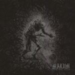 MALUM-From-the-Voids