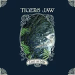 TIGERS JAW : Lost On You