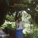 ANGELO DE AUGUSTINE : Angel in Plainclothes ANGELO DE AUGUSTINE Angel in Plainclothes