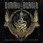 DIMMU BORGIR : Grand serpent rising Dimmu-Borgir-Grand-Serpent-Rising