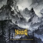 NECROTTED We are the gods that tear ourselves apart
