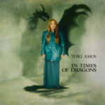 RS-Tori-Amos-In-Times-Of-Dragons-Cover-1536x1536