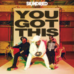 SKINDRED : You Got This SKINDRED You Got This