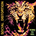 Social-Distortion-Born-To-Kill-2026-Replica