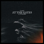 atthegates_theghost