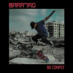 baratro-no-comply