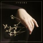 ivoire-uragano