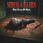 serialkillers_thisthing