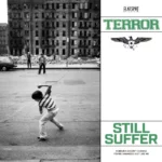 terror_still_suffer