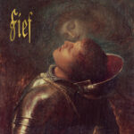 FIEF  VII