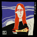 FRANCIS OF DELIRIUM : Run, Run Pure Beauty FRANCIS OF DELIRIUM Run, Run Pure Beauty