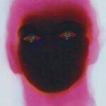 GHINZU : W.O.W.A Ghinzu-WOWA