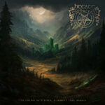 Hecate-Enthroned-The-Corpse-of-a-Titan-A-Lament-Long-Buried-01