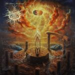Inherits-The-Void-The-Silent-Abscission