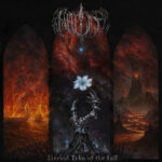 MALIST  Eternal echo of the fall