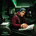 PACO  Artiste à mi-temps