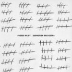 SUBMOTION ORCHESTRA passed Me By