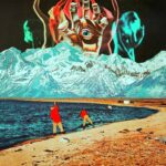 LES BIG BYRD : Ruin Everything les-big-byrd-ruin-everything