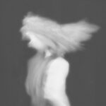 lucie antunes silence