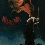MONOLORD : Neverending