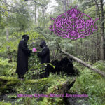 ASTRAL ALCHEMY Weaving chilling magical dreamworlds