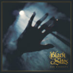 BLACK SITES  For Eternity