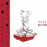 BRIAN ENNALS & BLOCKHEAD : Boatshoes BRIAN ENNALS & BLOCKHEAD : Boatshoes