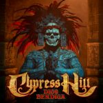 CYPRESS HILL : Dios bendiga CYPRESS HILL : Dios bendiga