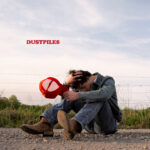 WAYLON WYATT : Dustpiles WAYLON WYATT : Dustpiles