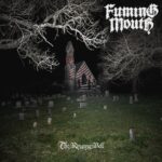 FUMING MOUTH : The Ringing Bell FUMING MOUTH : The Ringing Bell