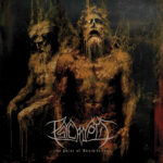 PSYCROPTIC : The Pulse of Annihilation