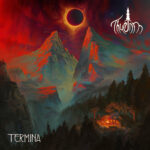 THURNIN : Termina THURNIN Termina
