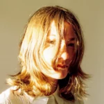 ROWENA WISE : Bad Things Feel Good*
