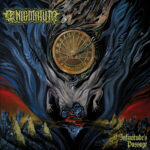 AENIGMATUM  Infinitude's Passage