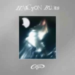 CITIZEN : Halcyon Blues